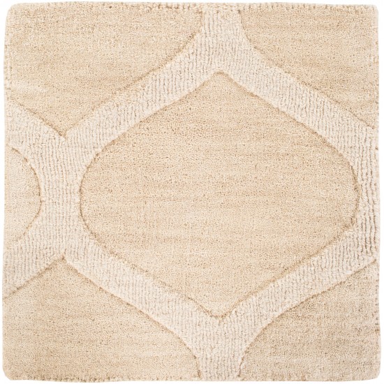 Surya Mystique M-5107 2' x 3' Rug