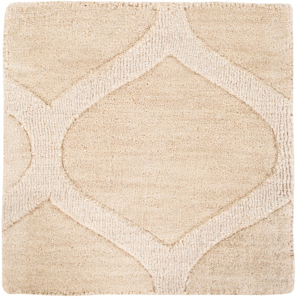 Surya Mystique M-5107 2' x 3' Rug Surya Mystique M-5107 2' x 3' Rug