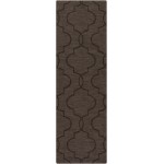 Surya Mystique M-5174 8' x 11' Rug