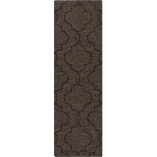 Surya Mystique M-5174 8' x 11' Rug