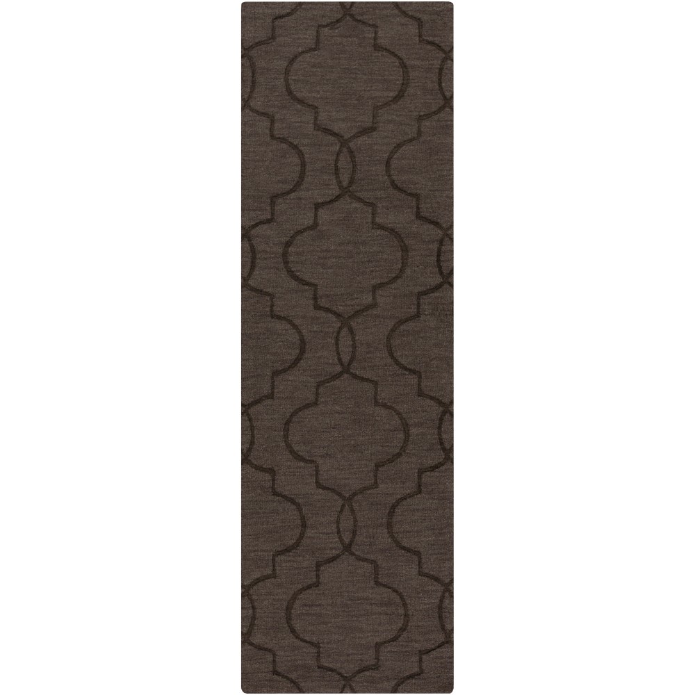 Surya Mystique M-5174 8' x 11' Rug