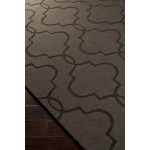 Surya Mystique M-5174 8' x 11' Rug