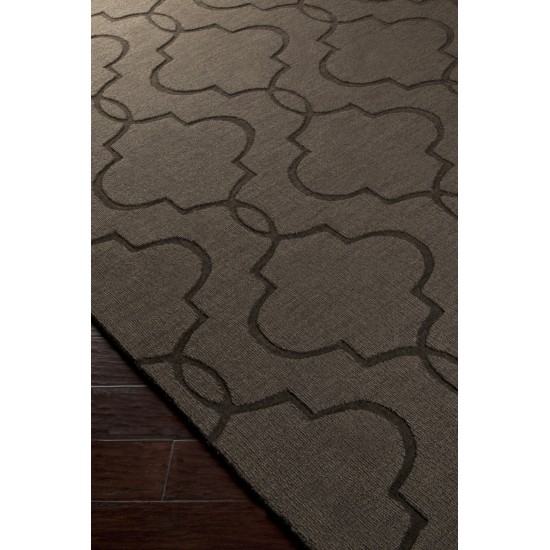 Surya Mystique M-5174 8' x 11' Rug