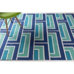 Surya Paddington PDG-2037 2'6" x 8' Rug