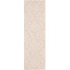 Surya Mystique M-5179 2' x 3' Rug