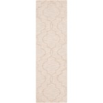 Surya Mystique M-5179 2'6" x 8' Rug