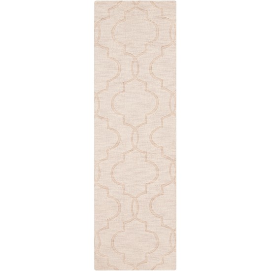 Surya Mystique M-5179 2'6" x 8' Rug