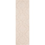 Surya Mystique M-5179 3'3" x 5'3" Rug