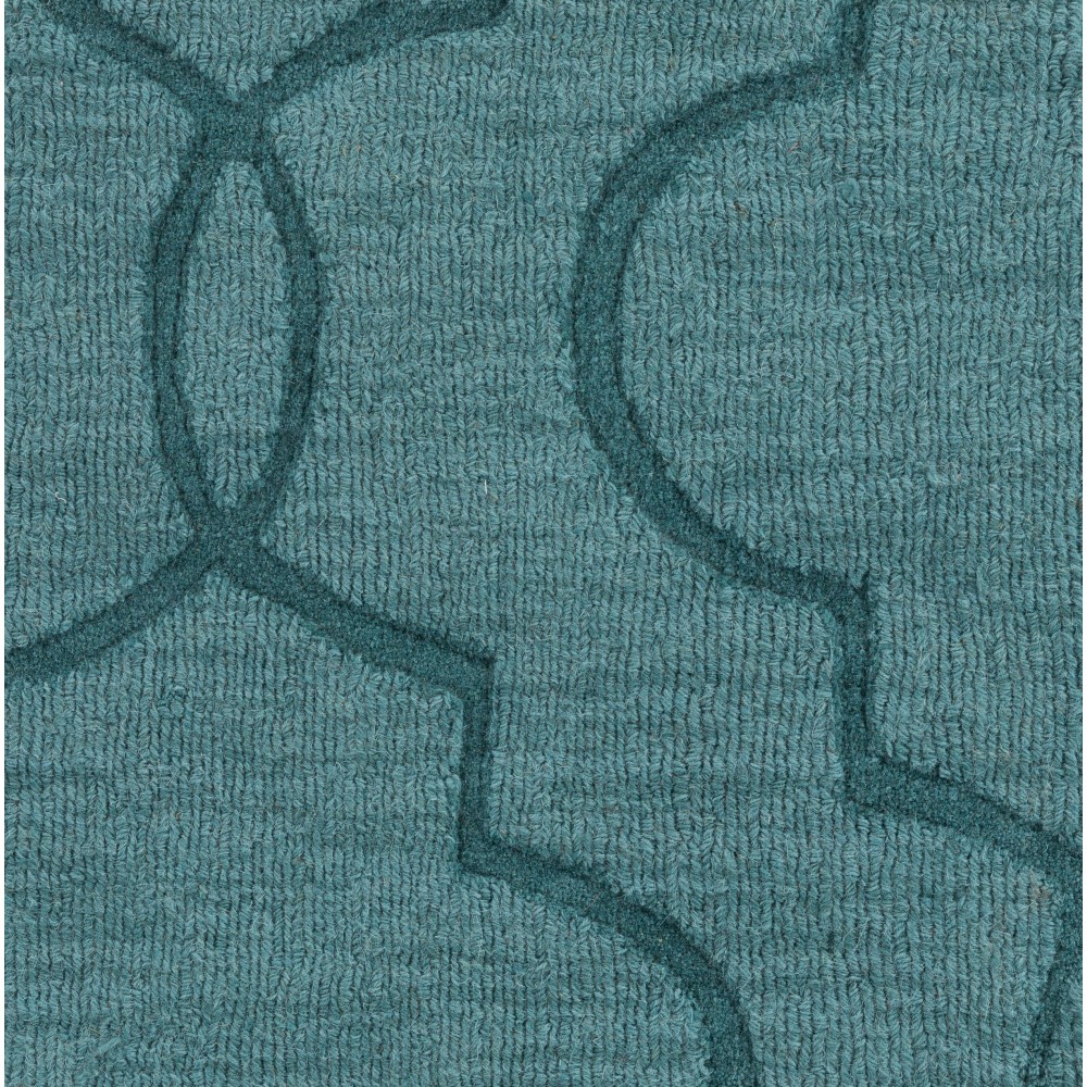 Surya Mystique M-5181 2'6" x 8' Rug Surya Mystique M-5181 2'6" x 8' Rug
