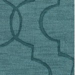 Surya Mystique M-5181 3'3" x 5'3" Rug