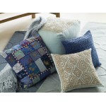 Surya Mystique M-5181 3'3" x 5'3" Rug