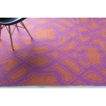 Surya Paddington PDG-2039 2' x 3' Rug