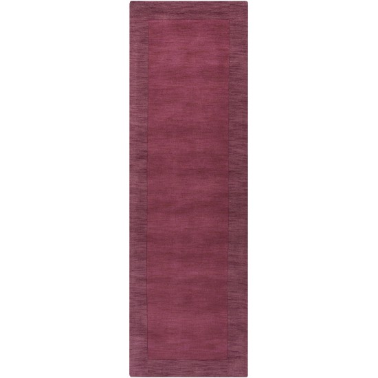 Surya Mystique M-5319 9' x 13' Rug