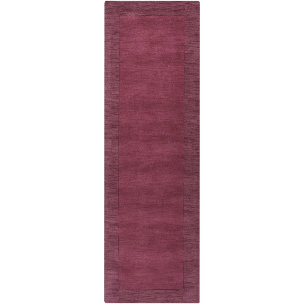 Surya Mystique M-5319 9' x 13' Rug Surya Mystique M-5319 9' x 13' Rug
