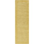 Surya Mystique M-5320 12' x 15' Rug