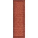 Surya Mystique M-5321 12' x 15' Rug