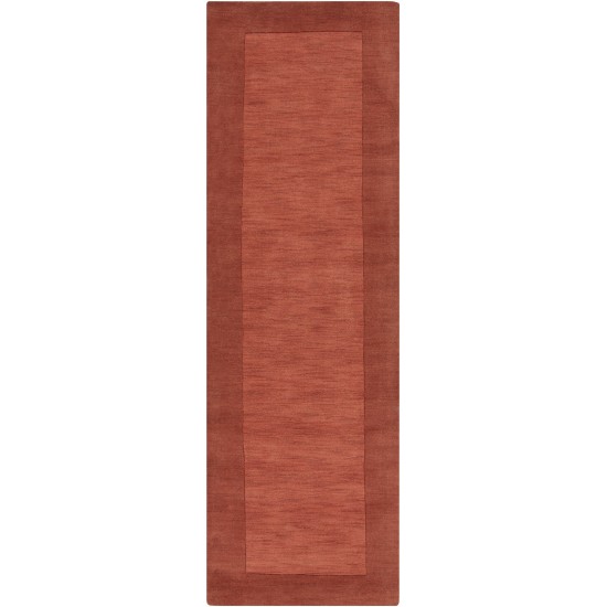 Surya Mystique M-5321 12' x 15' Rug