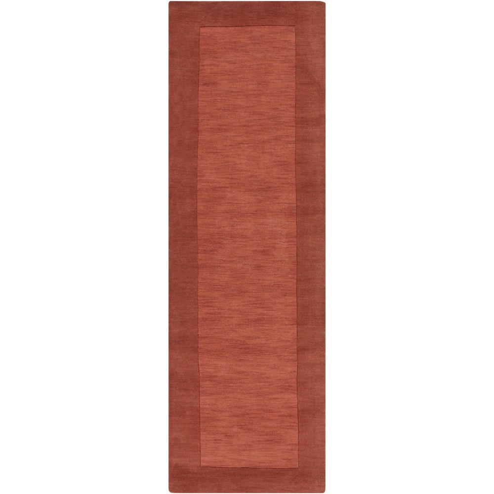 Surya Mystique M-5321 12' x 15' Rug