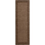 Surya Mystique M-5322 8' x 11' Rug