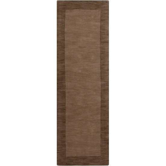 Surya Mystique M-5322 8' x 11' Rug