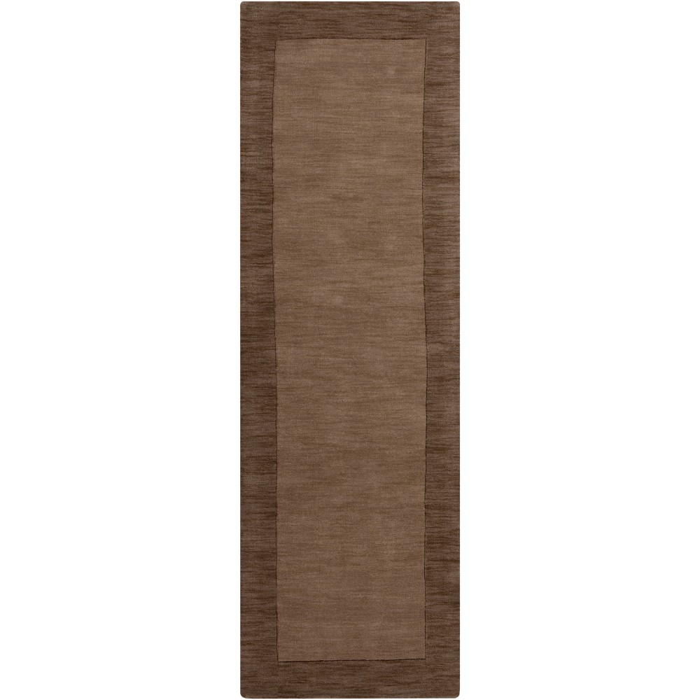 Surya Mystique M-5322 8' x 11' Rug Surya Mystique M-5322 8' x 11' Rug