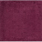 Surya Mystique M-5326 12' x 15' Rug