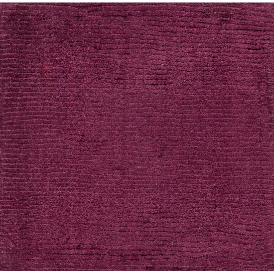 Surya Mystique M-5326 12' x 15' Rug