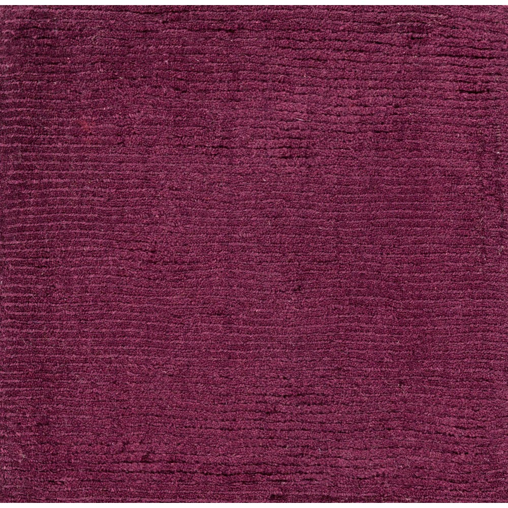 Surya Mystique M-5326 12' x 15' Rug