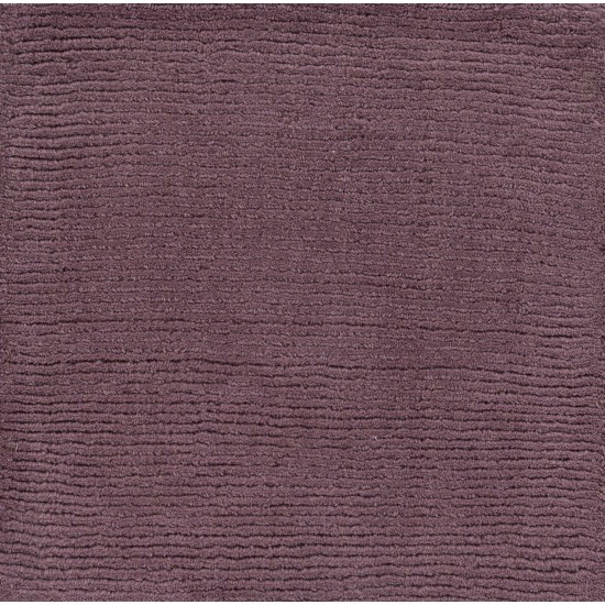 Surya Mystique M-5329 8' Square Rug