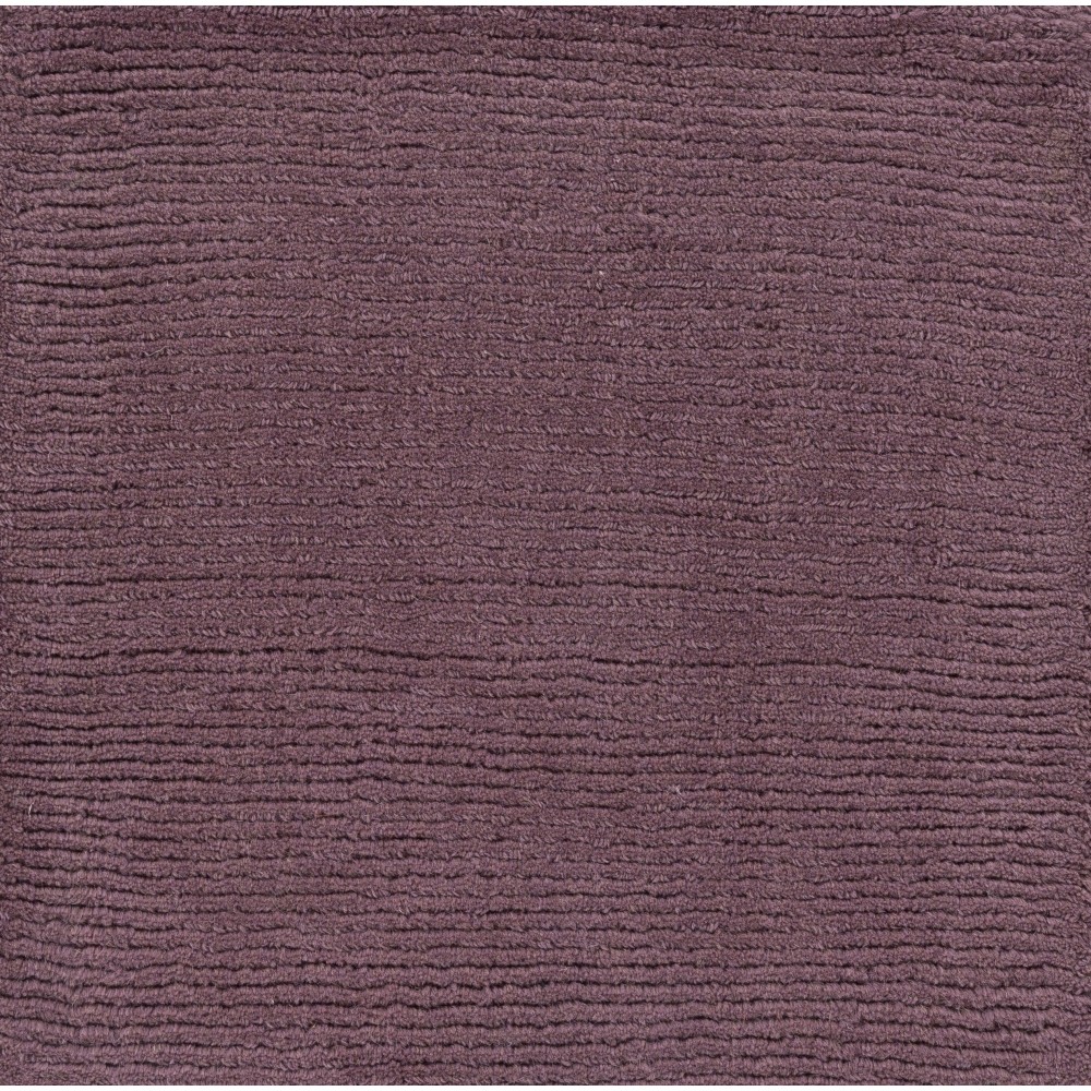 Surya Mystique M-5329 8' Square Rug Surya Mystique M-5329 8' Square Rug