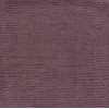 Surya Mystique M-5329 8' Square Rug