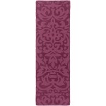 Surya Mystique M-5342 2'6" x 8' Rug