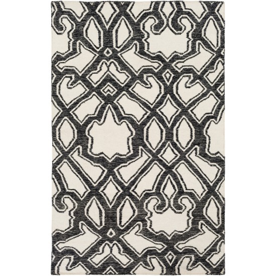 Surya Paddington PDG-2040 2'6" x 8' Rug