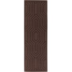 Surya Mystique M-5367 2'6" x 8' Rug