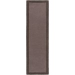 Surya Mystique M-5378 3'3" x 5'3" Rug