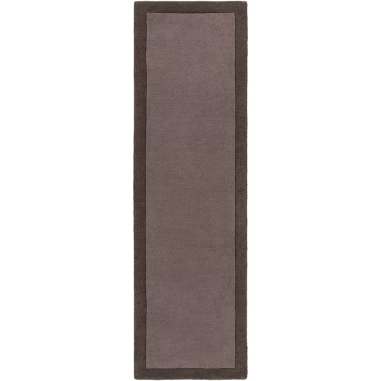 Surya Mystique M-5378 3'3" x 5'3" Rug