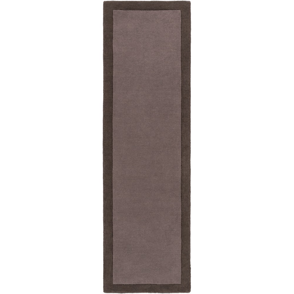 Surya Mystique M-5378 3'3" x 5'3" Rug