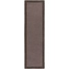 Surya Mystique M-5378 3'3" x 5'3" Rug