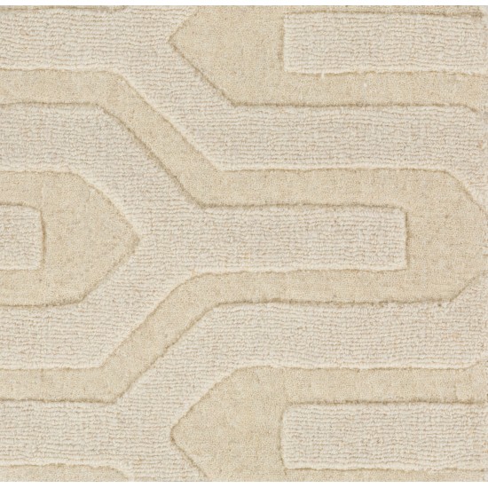 Surya Mystique M-5385 3'3" x 5'3" Rug