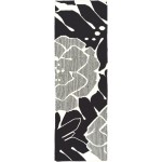 Surya Paddington PDG-2041 5' x 8' Rug