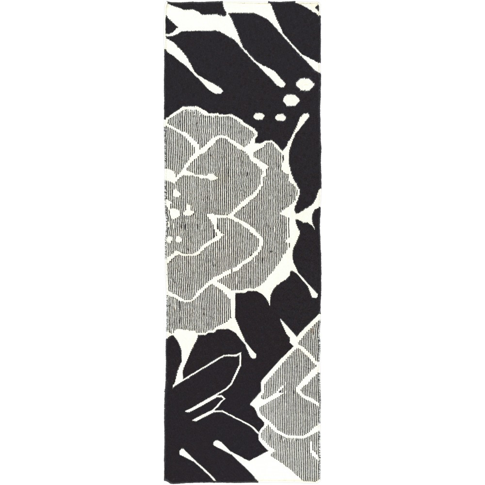Surya Paddington PDG-2041 5' x 8' Rug Surya Paddington PDG-2041 5' x 8' Rug