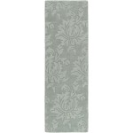 Surya Mystique M-5399 8' x 11' Rug