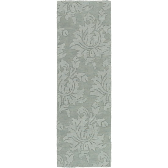 Surya Mystique M-5399 8' x 11' Rug