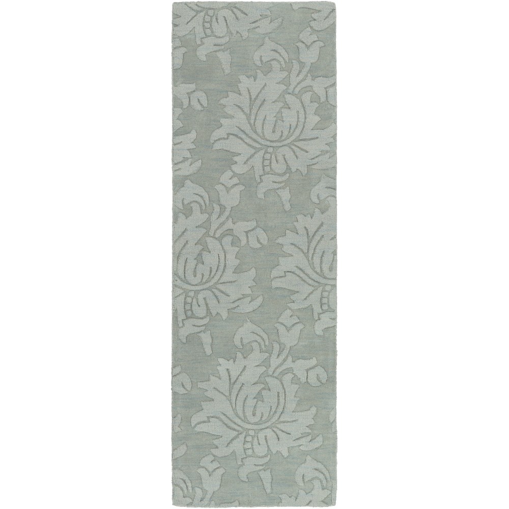 Surya Mystique M-5399 8' x 11' Rug Surya Mystique M-5399 8' x 11' Rug