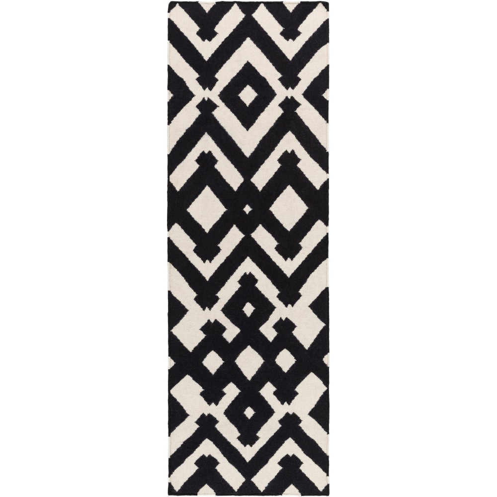 Surya Paddington PDG-2043 2' x 3' Rug Surya Paddington PDG-2043 2' x 3' Rug