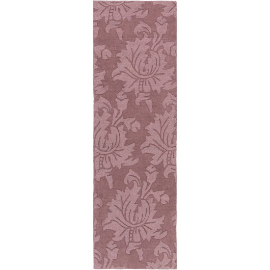 Surya Mystique M-5401 2'6" x 8' Rug