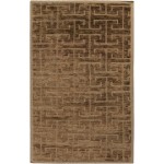 Surya Papyrus PPY-4901 2' x 3' Rug