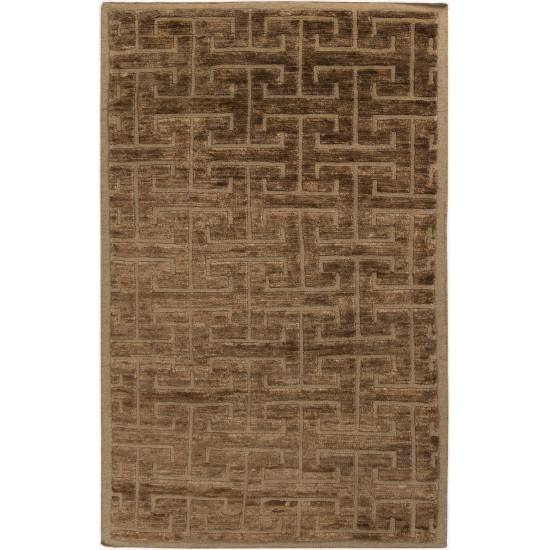 Surya Papyrus PPY-4901 2' x 3' Rug