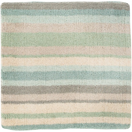 Surya Mystique M-5408 2' x 3' Rug