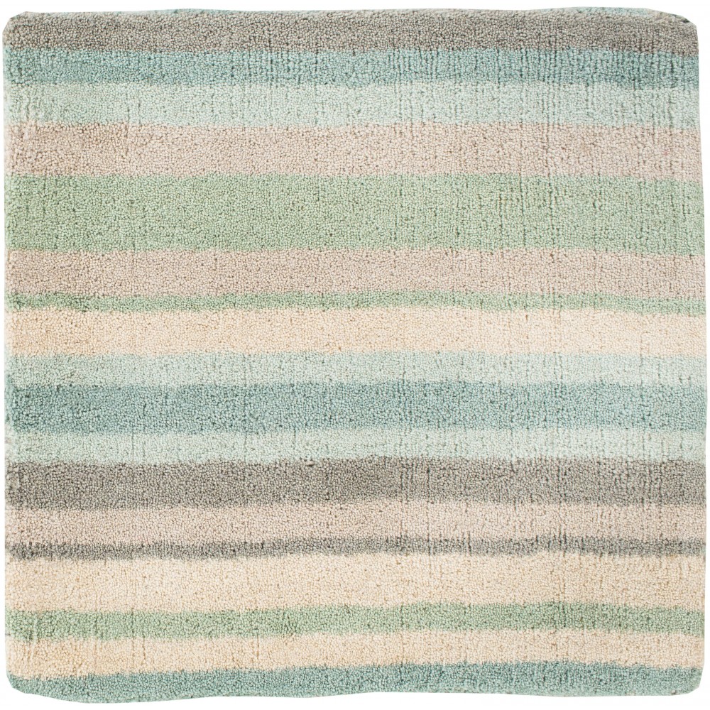 Surya Mystique M-5408 9' x 13' Rug